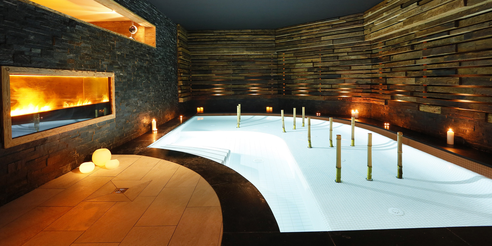 04 piscina salina hofergroup