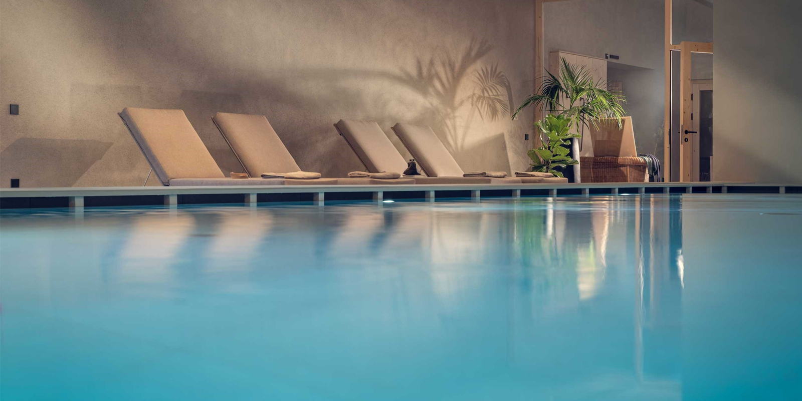 06 hofer group vasche sfiori