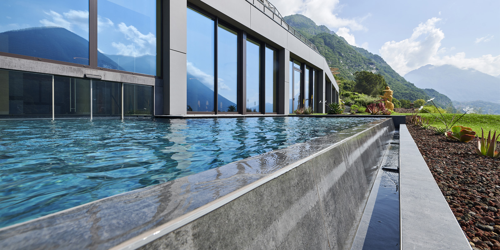 07 hofer group vasche sfiori