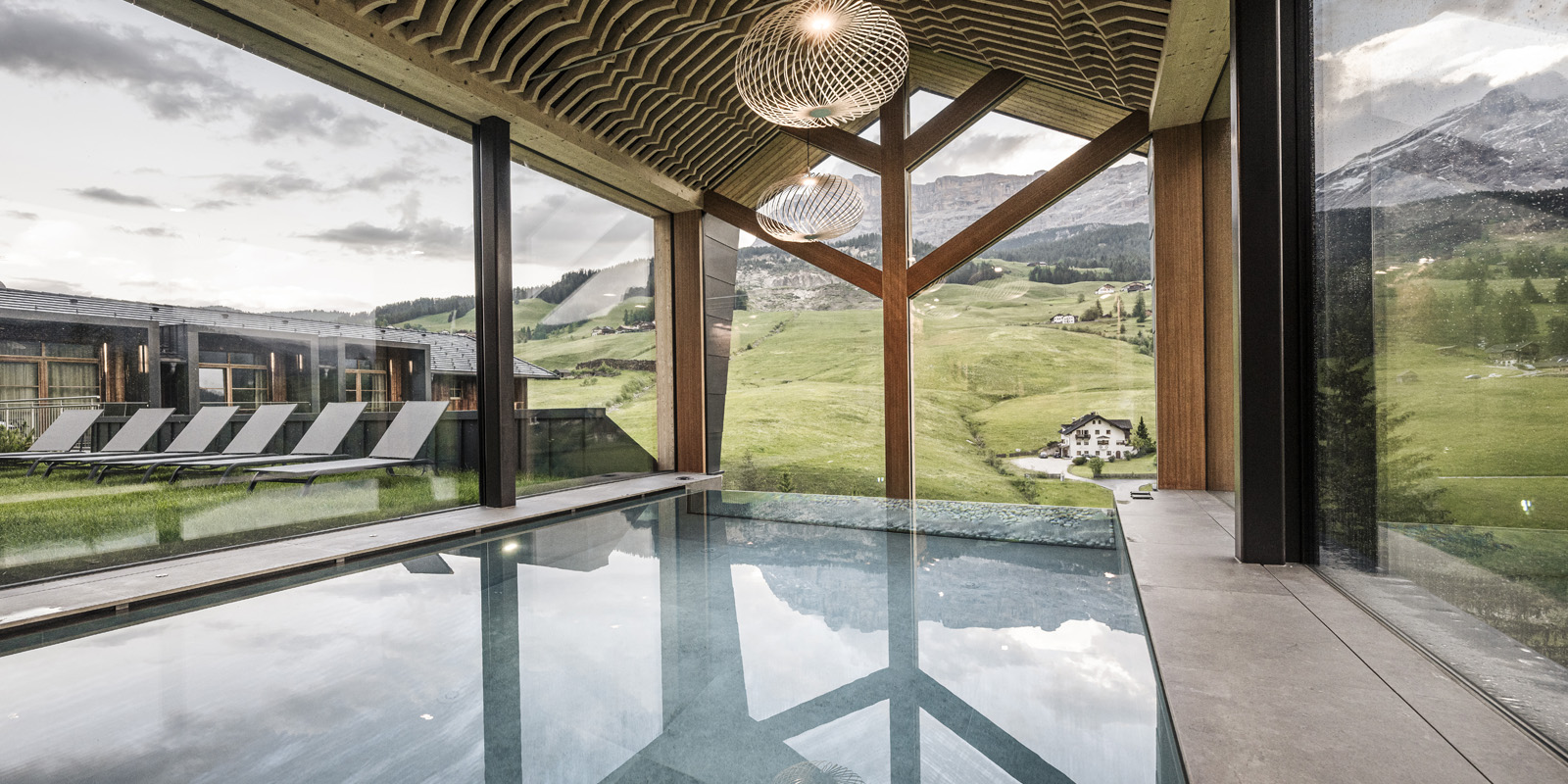 08 hofer group vasche sfiori